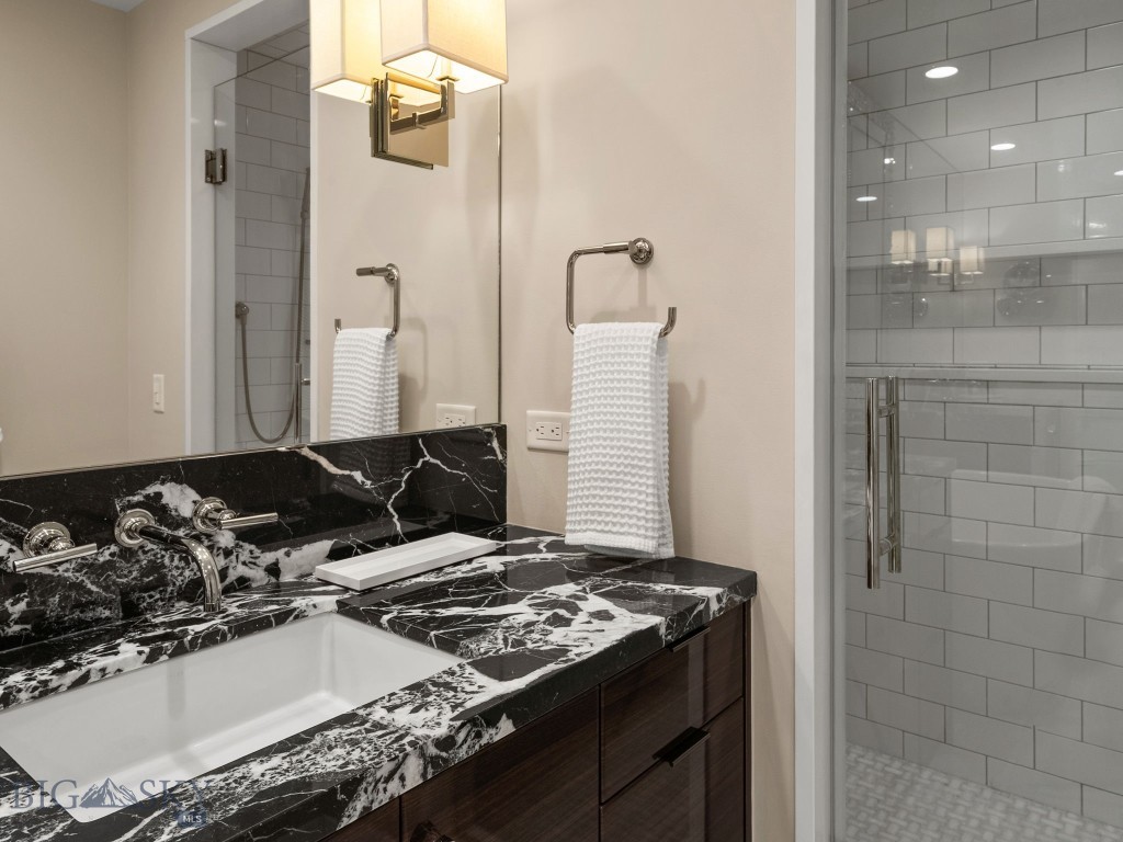 HBP Residential Condo - Residential