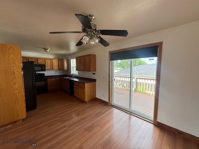 Armstrong Addition - Residential