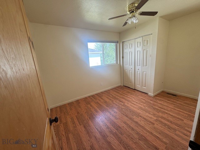 Armstrong Addition - Residential