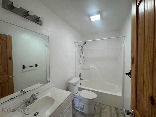 Armstrong Addition - Residential