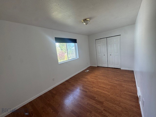 Armstrong Addition - Residential