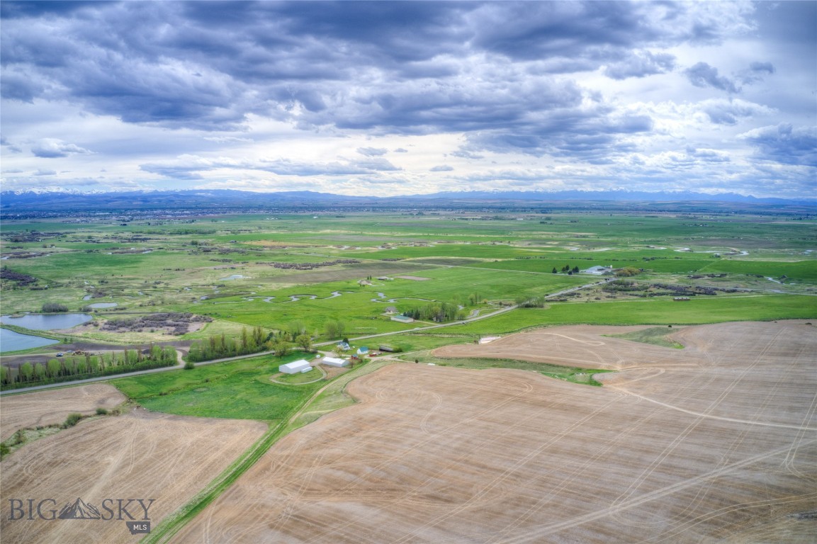 477 Reese Creek