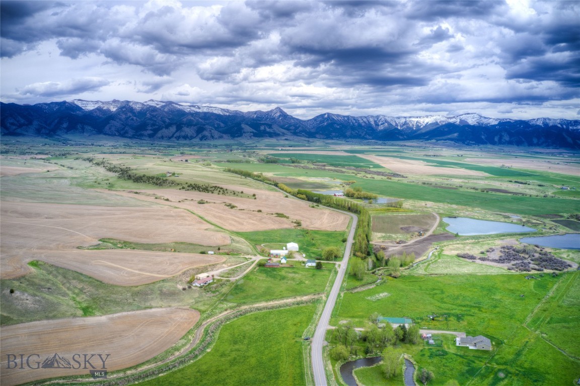 477 Reese Creek