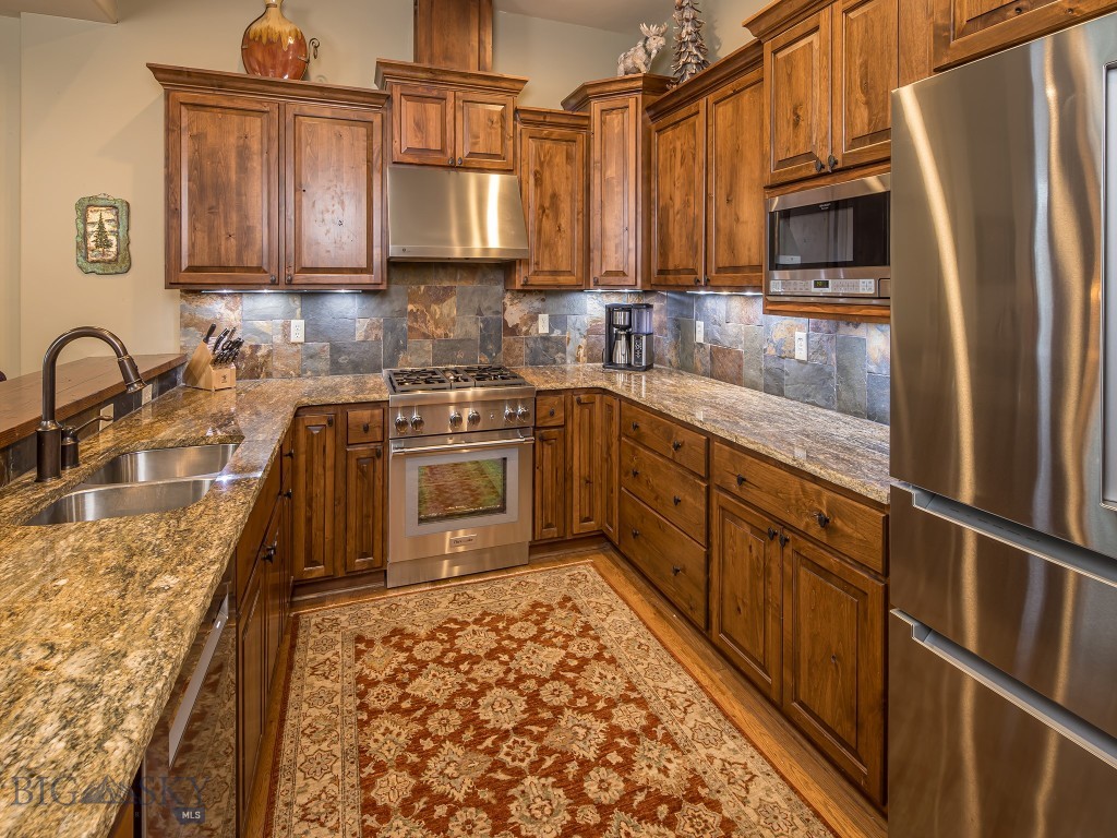 2A Summit View Drive 301A