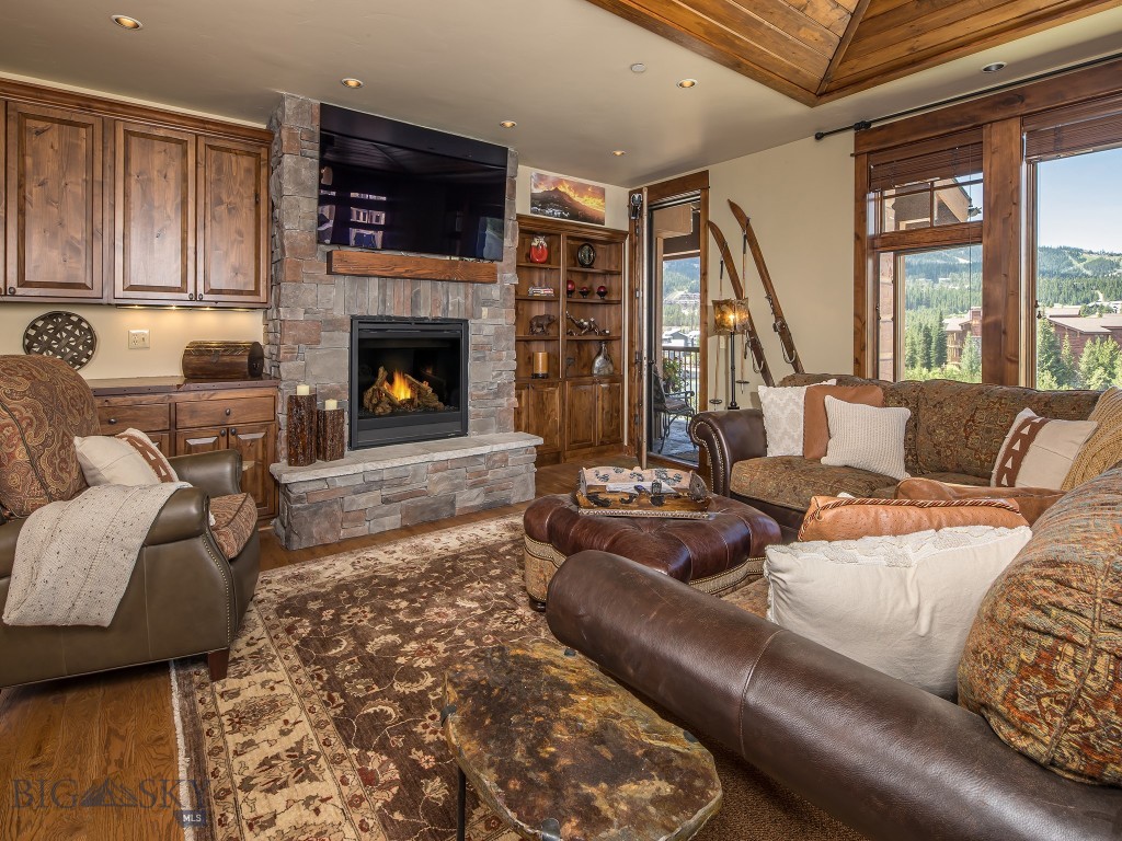 2A Summit View Drive 301A