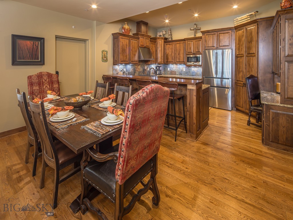 2A Summit View Drive 301A