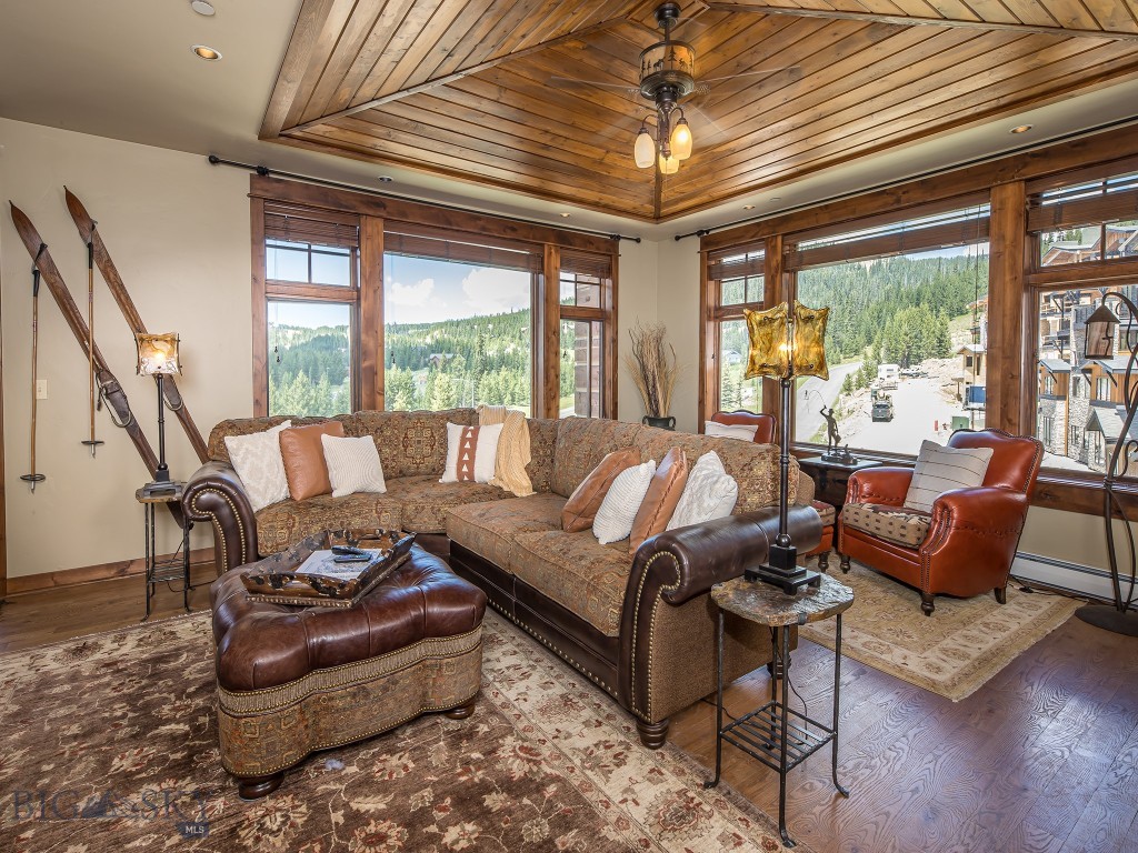 2A Summit View Drive 301A