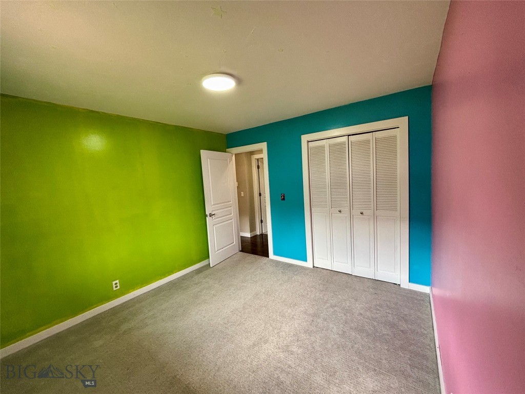 None - Residential