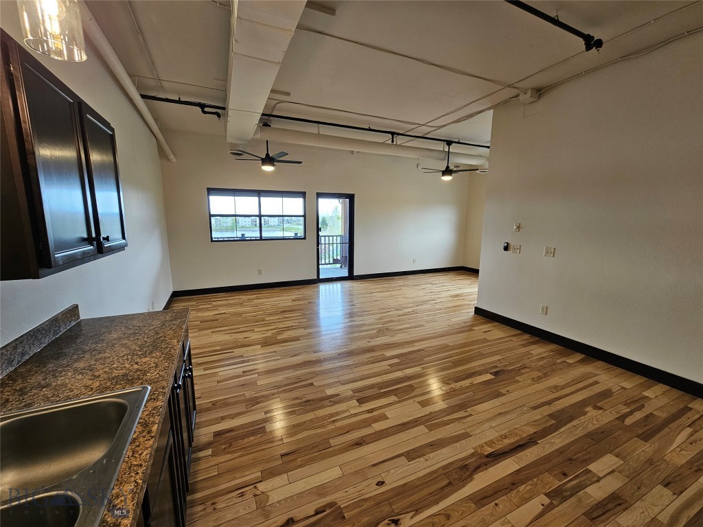 River Rock and Royal Village - Residential