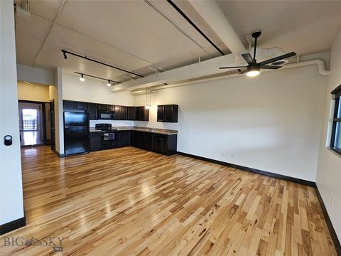 Photo of 67 Village Drive #2A, Belgrade, MT 59714 (MLS # 410637)