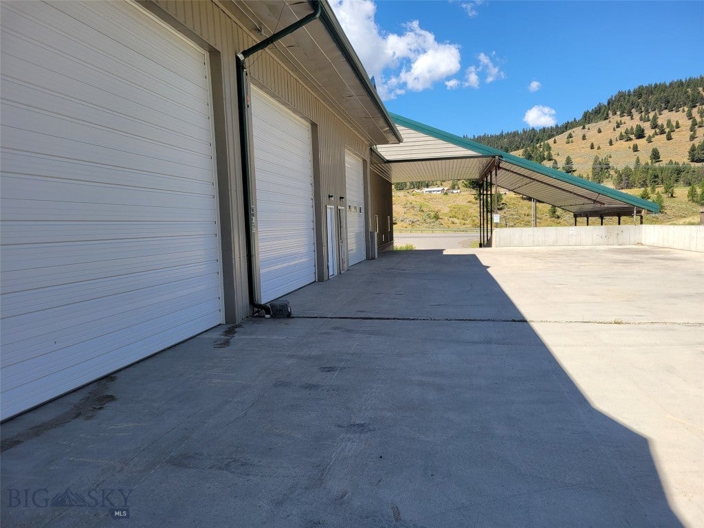47220 Gallatin Road 4