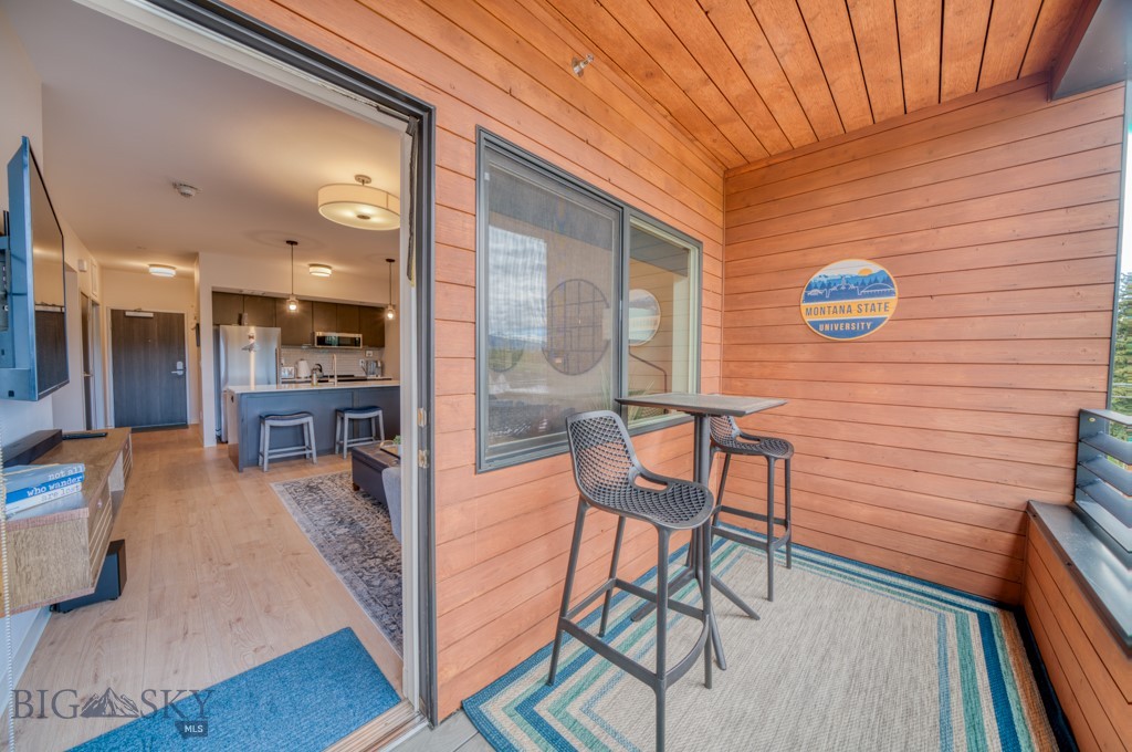 Park Addition - Residential