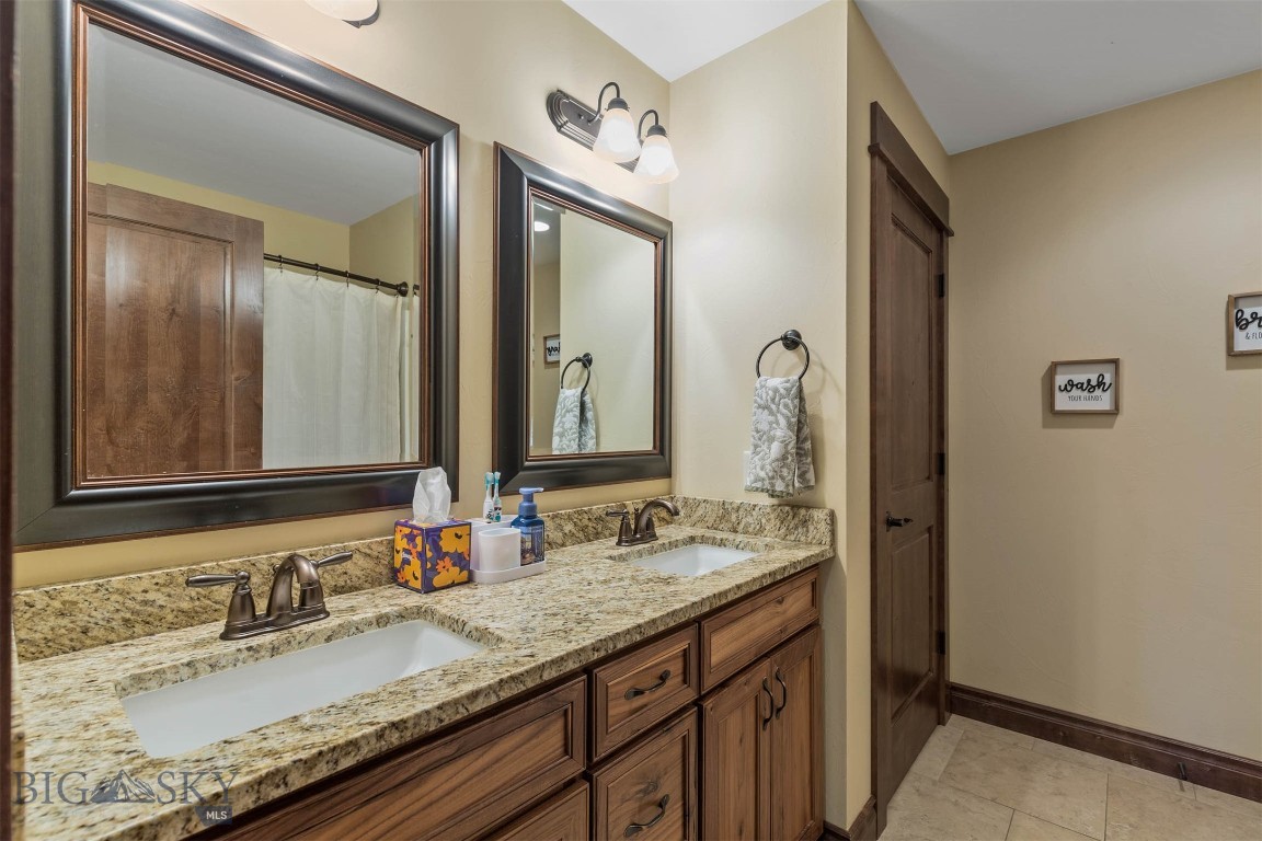 Meadow Creek - Residential