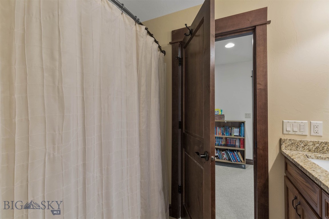 Meadow Creek - Residential