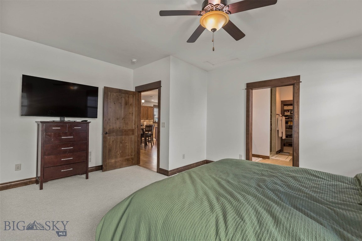 Meadow Creek - Residential