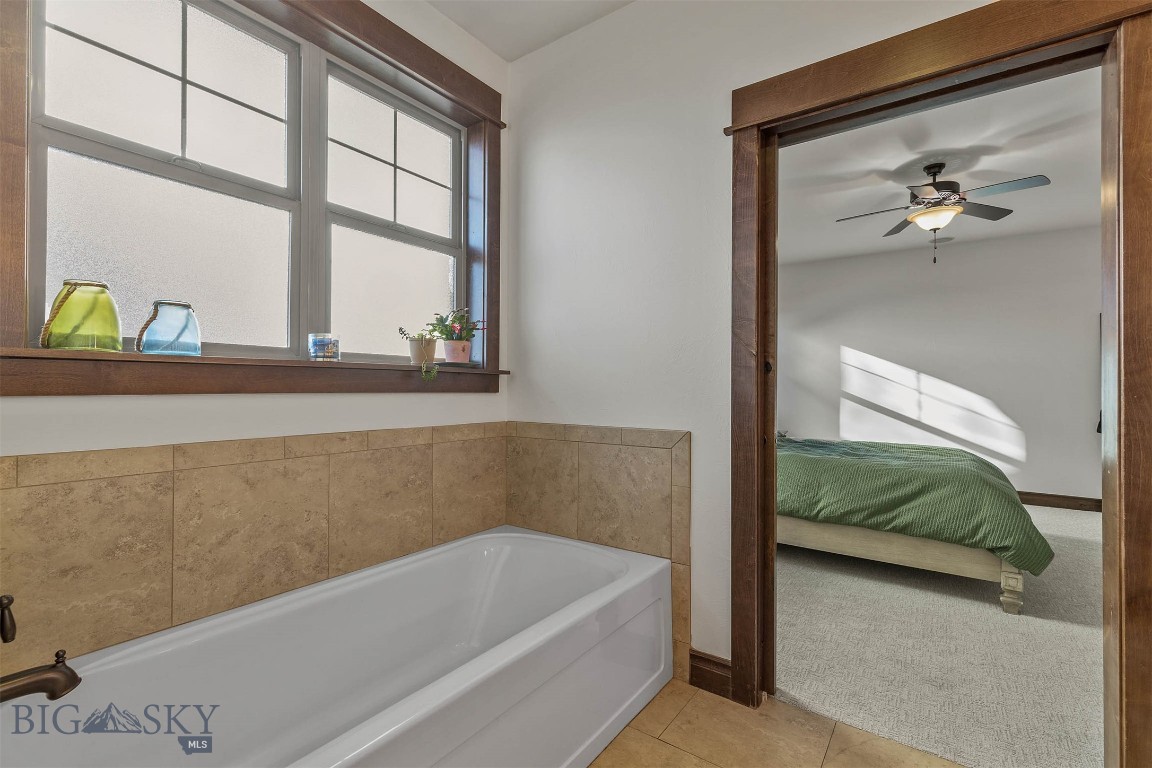 Meadow Creek - Residential