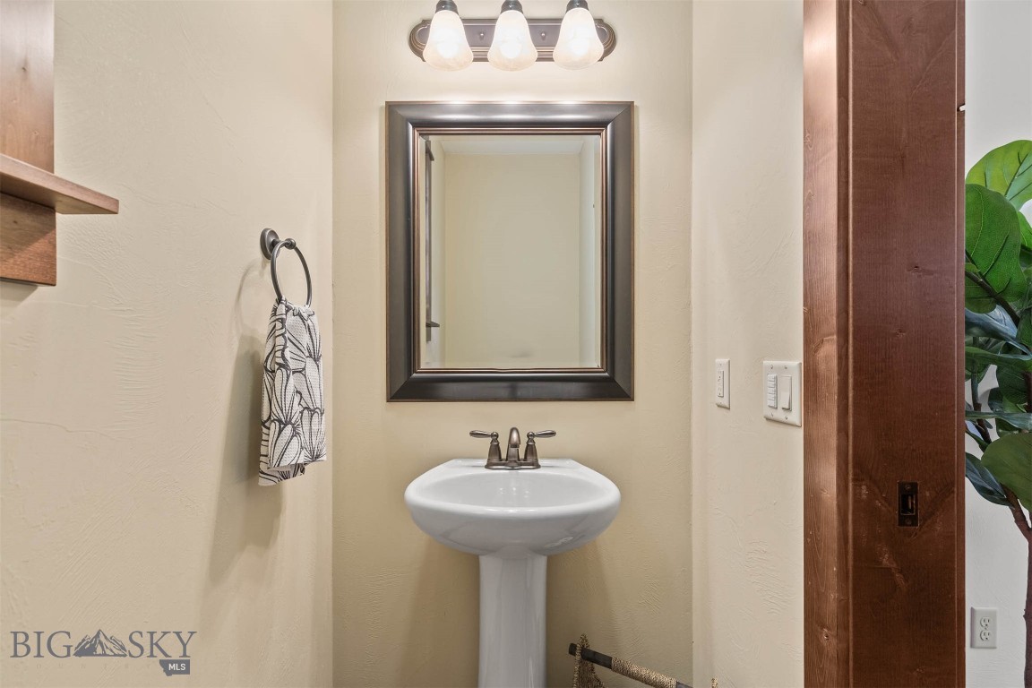 Meadow Creek - Residential