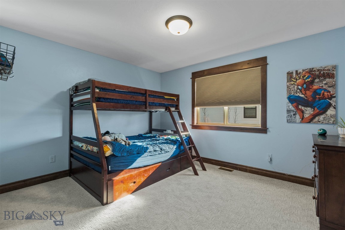 Meadow Creek - Residential