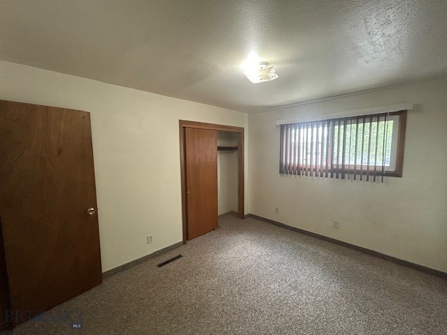 1722 Farragut
