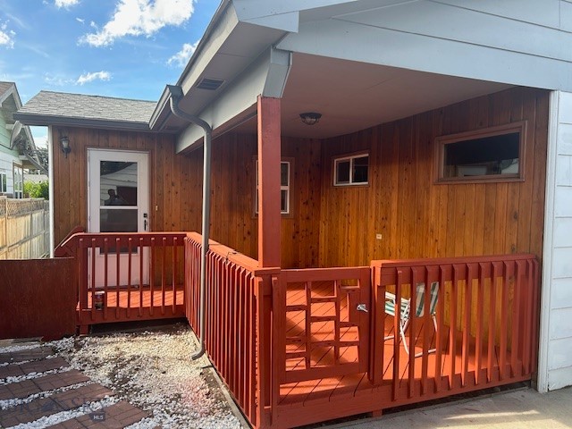 1722 Farragut