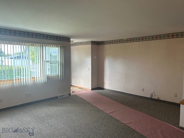 1722 Farragut