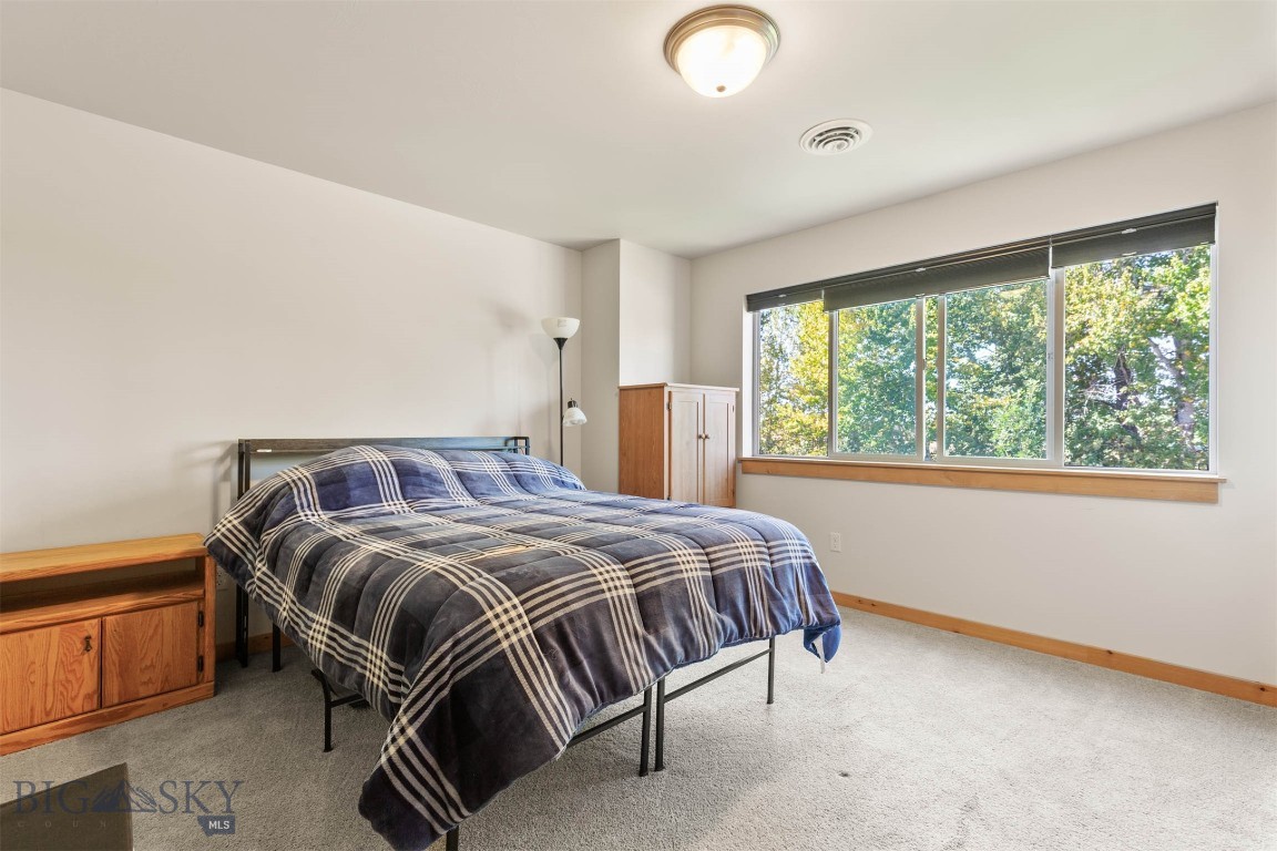 West Winds - Residential