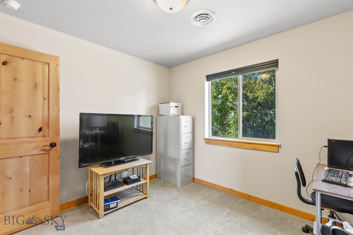 West Winds - Residential