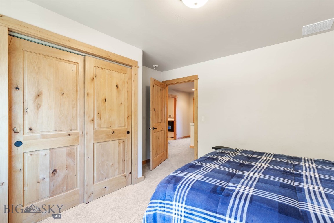 West Winds - Residential