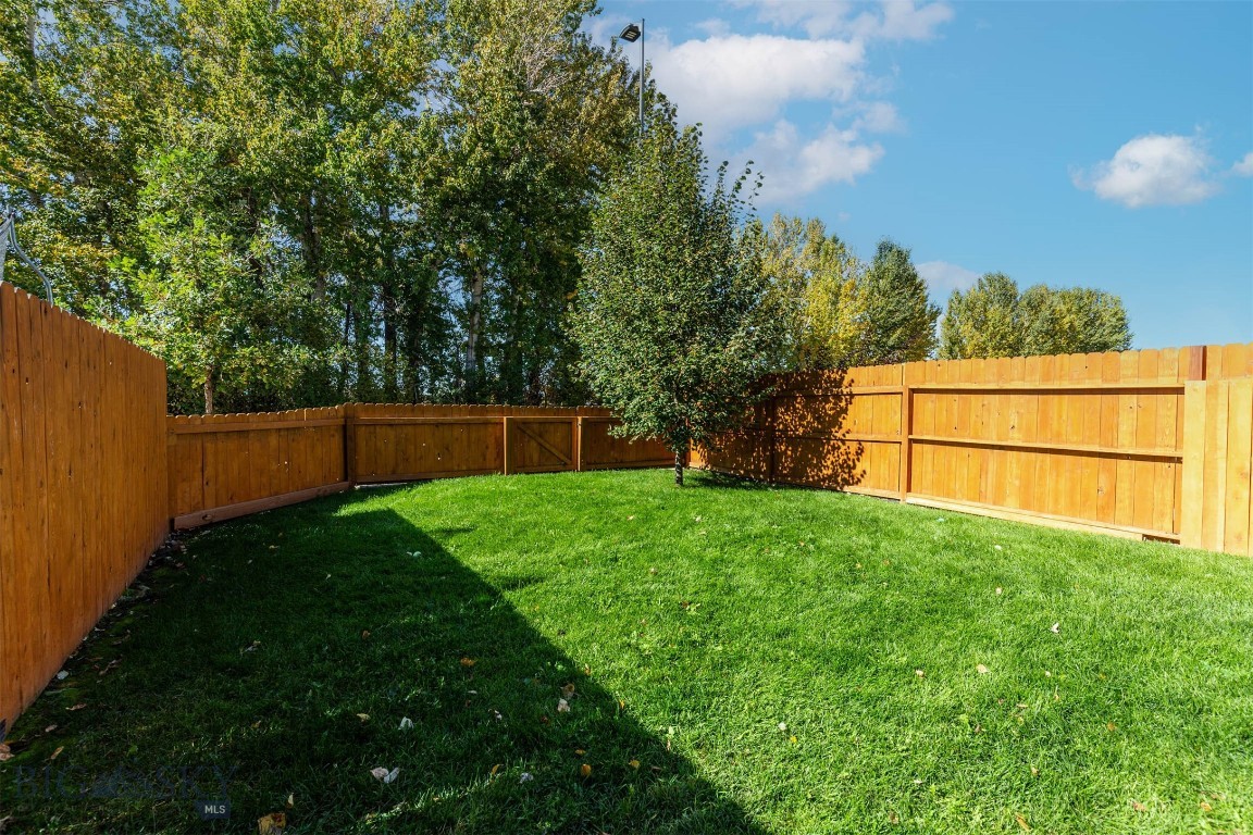 West Winds - Residential