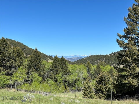 Photo of Lot 94 Butte Ski Club, Butte, MT 59701 (MLS # 414558)