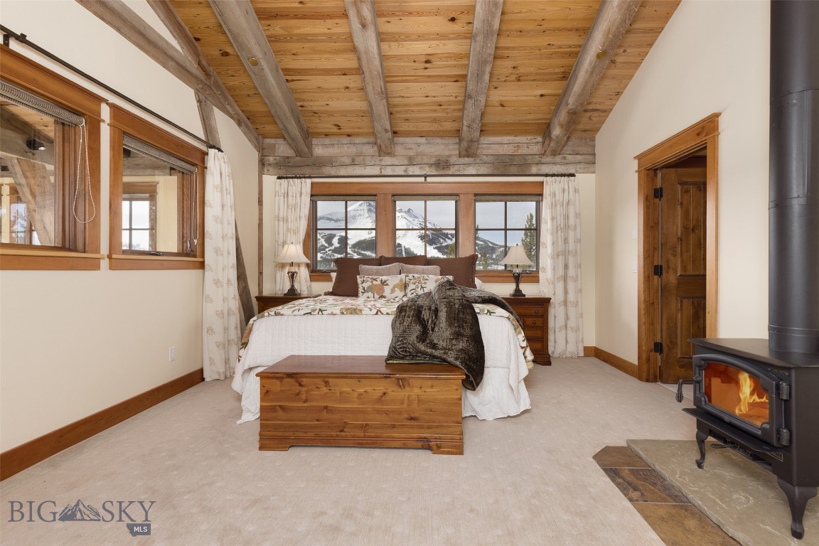 Summit View - Residential