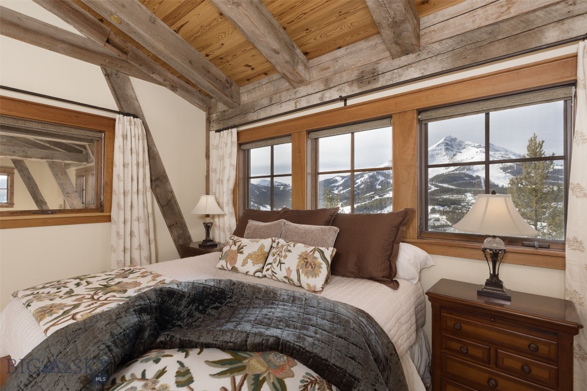 Summit View - Residential