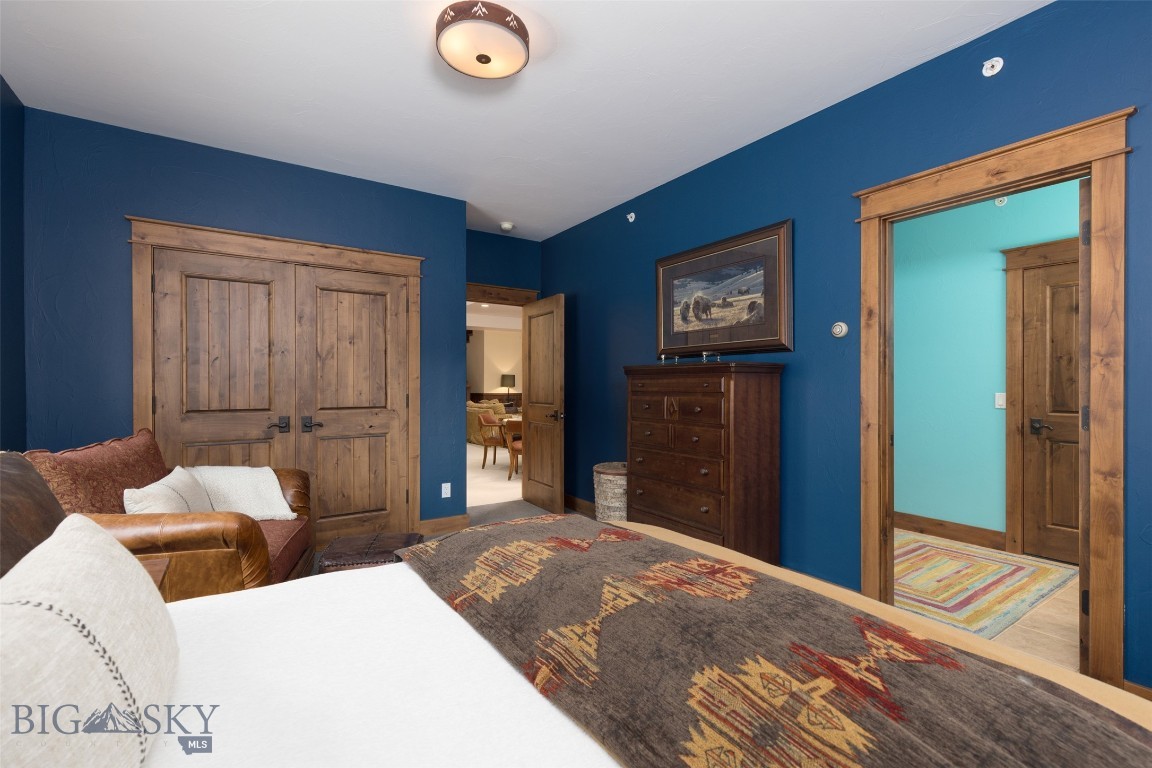 Summit View - Residential