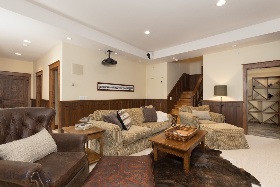 Summit View - Residential