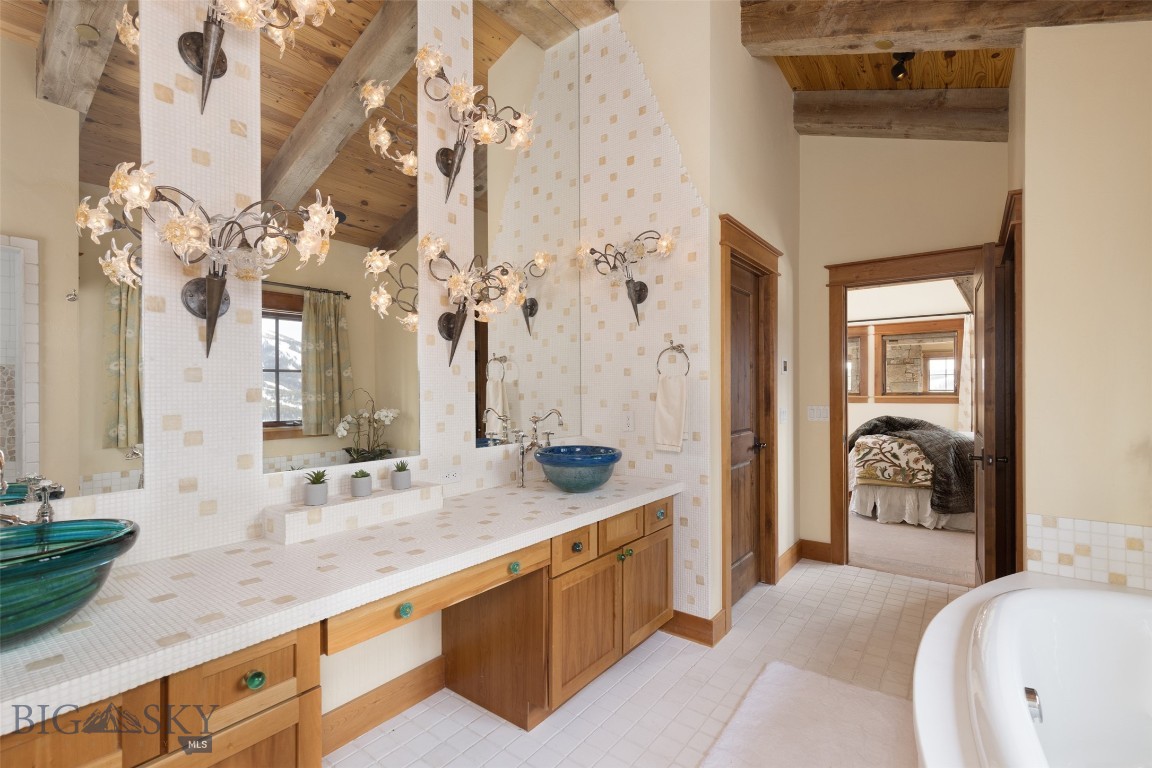 Summit View - Residential