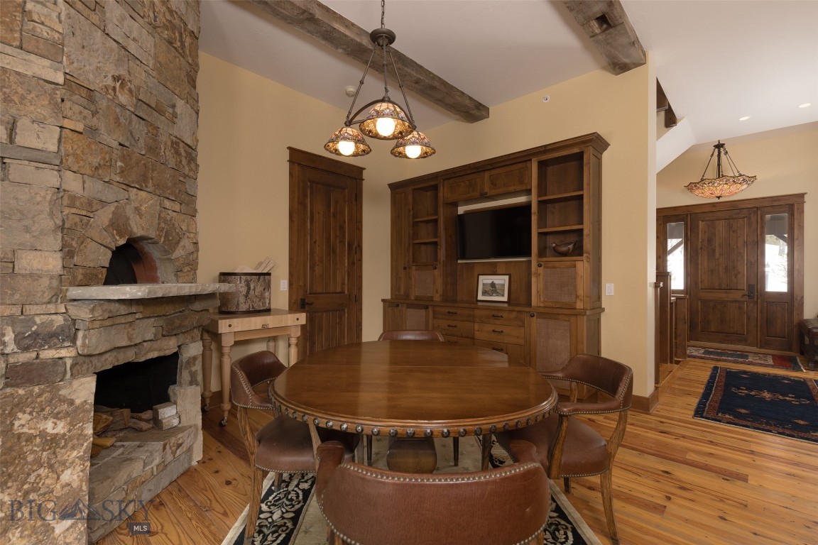 Summit View - Residential