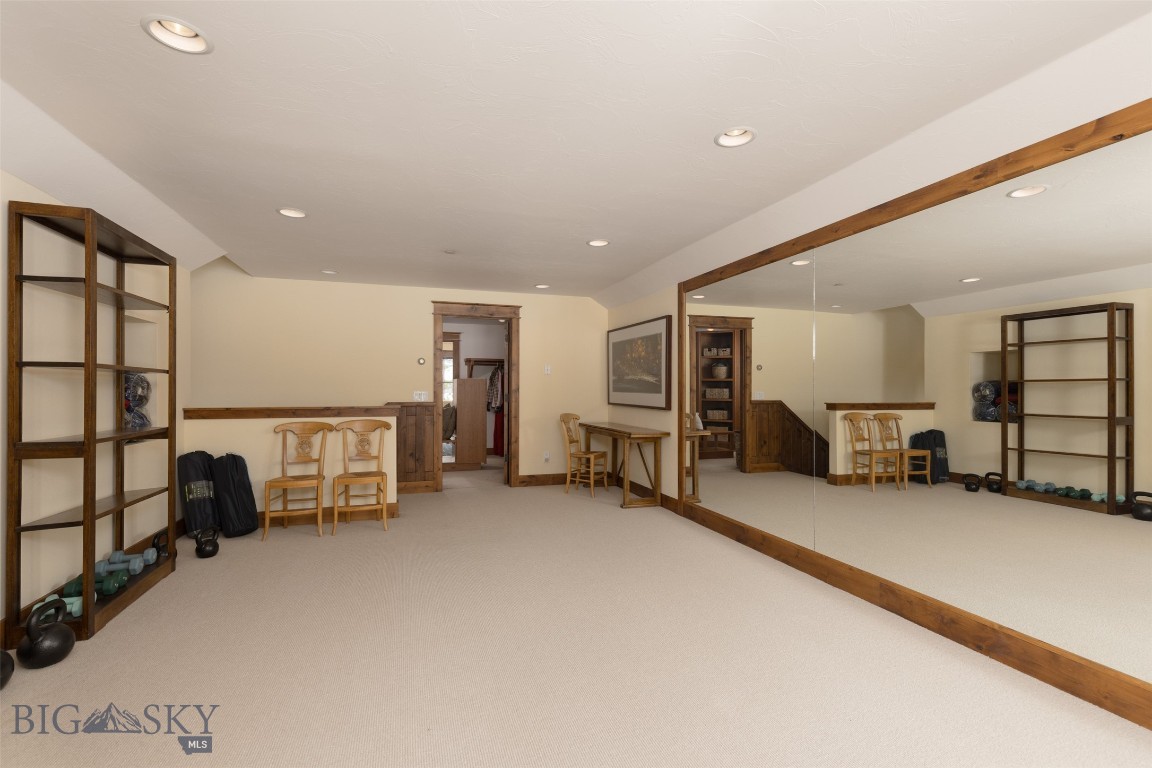 Summit View - Residential