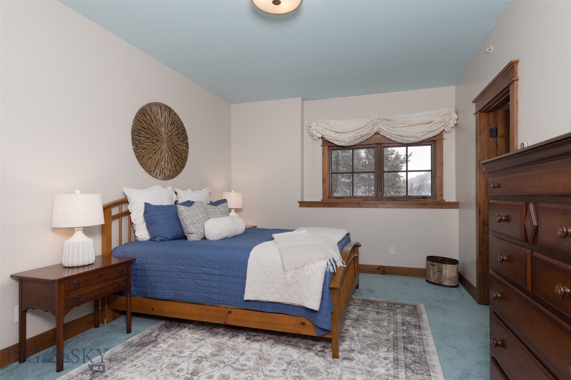 Summit View - Residential