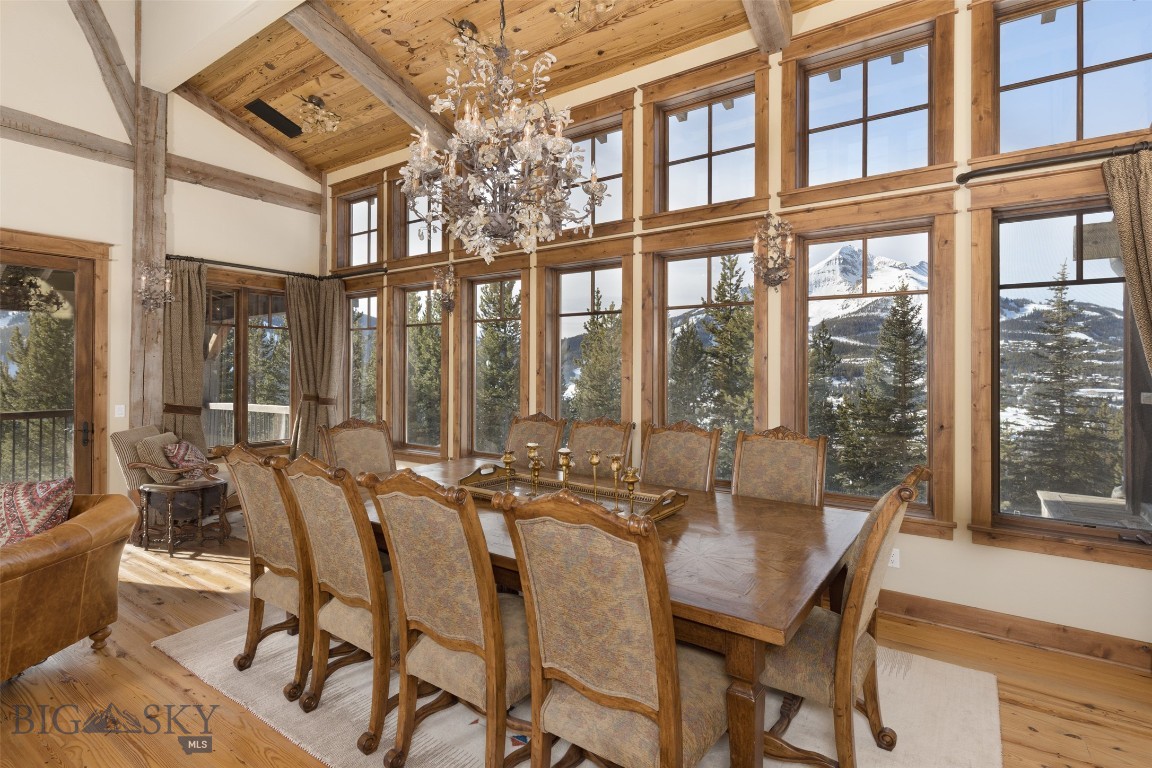 64 Summit View Drive