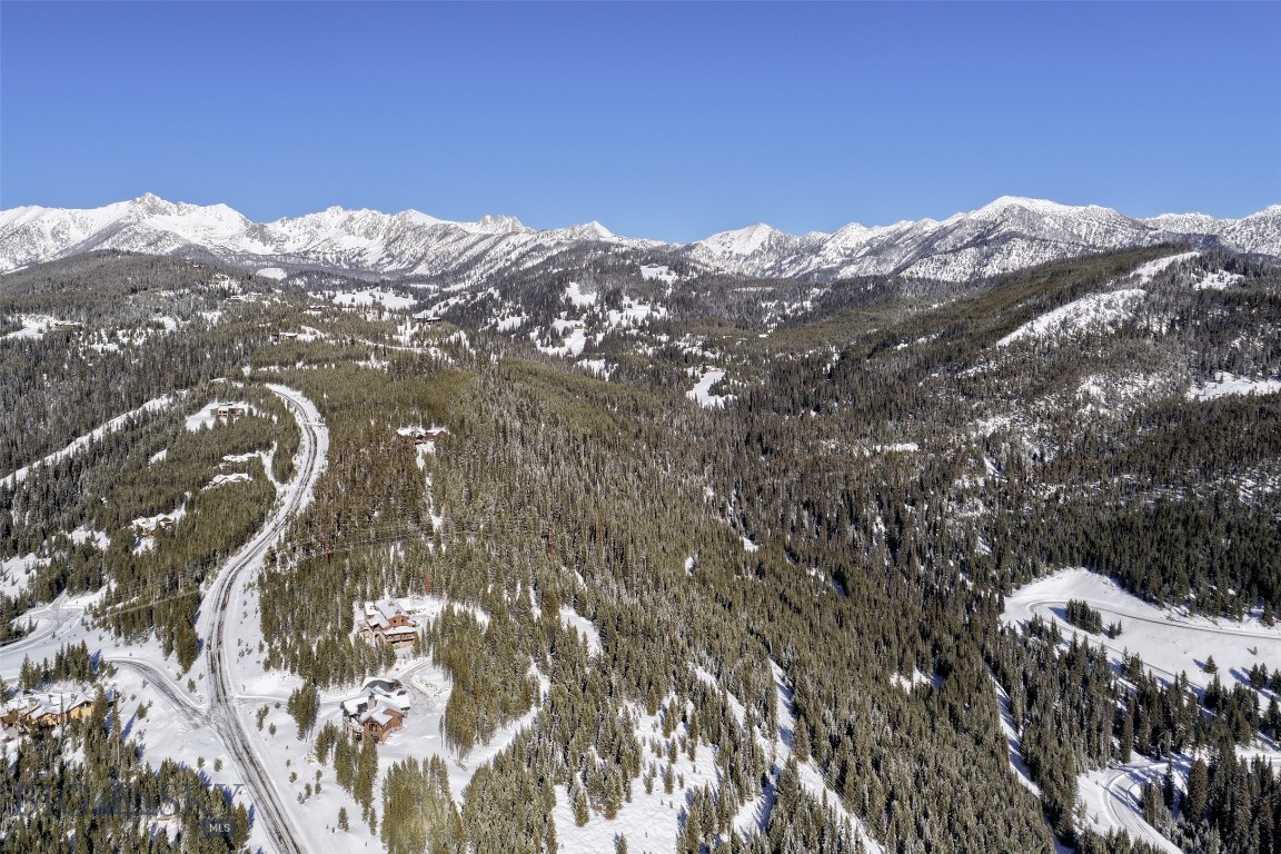 Summit View - Residential