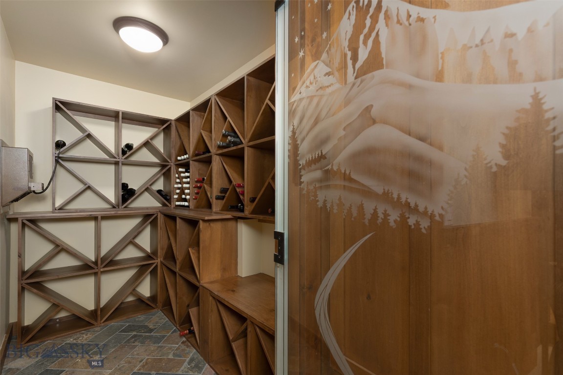 Summit View - Residential