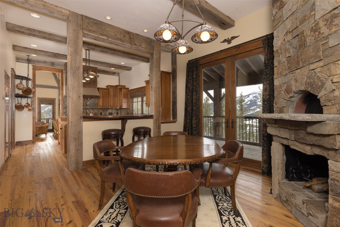 Summit View - Residential