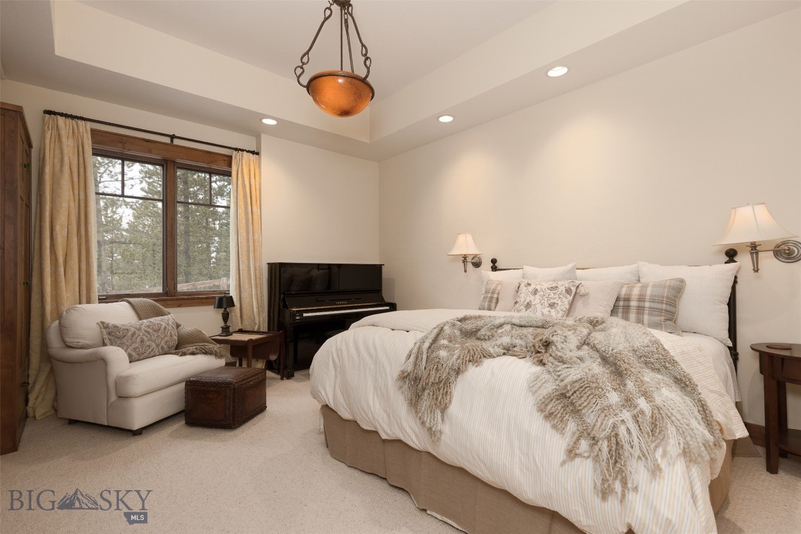 Summit View - Residential