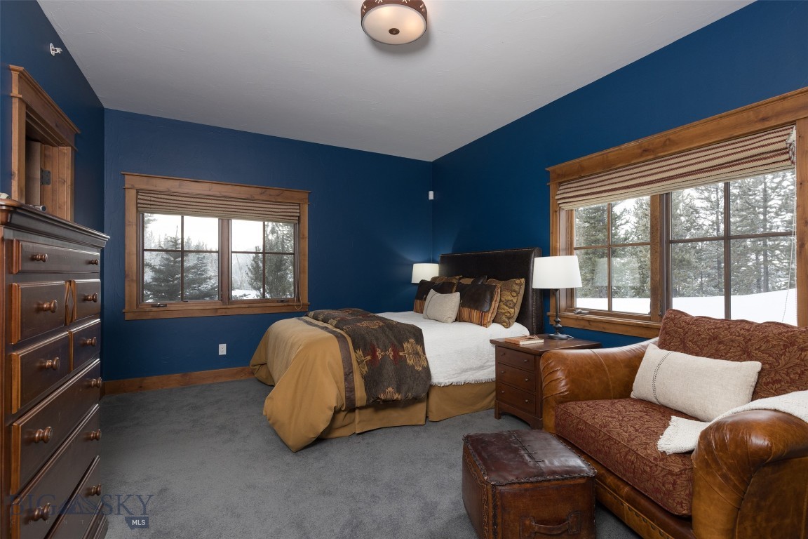 Summit View - Residential