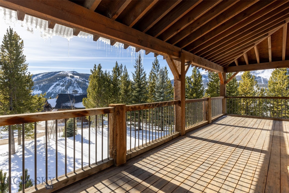 Summit View - Residential