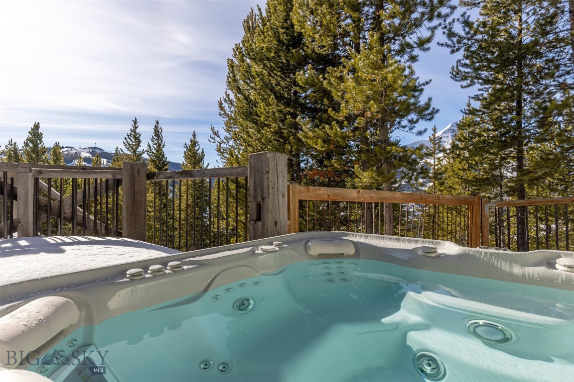 Summit View - Residential