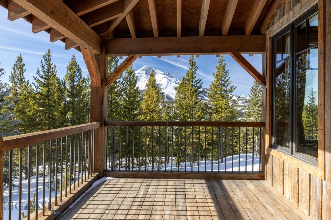 Summit View - Residential