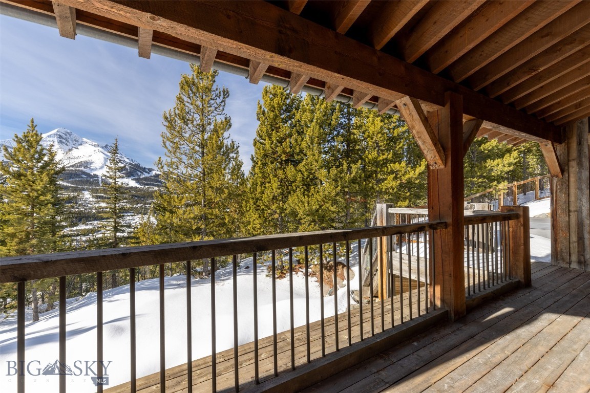 Summit View - Residential