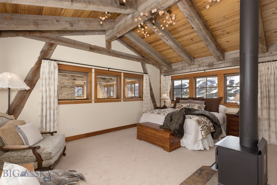 Summit View - Residential