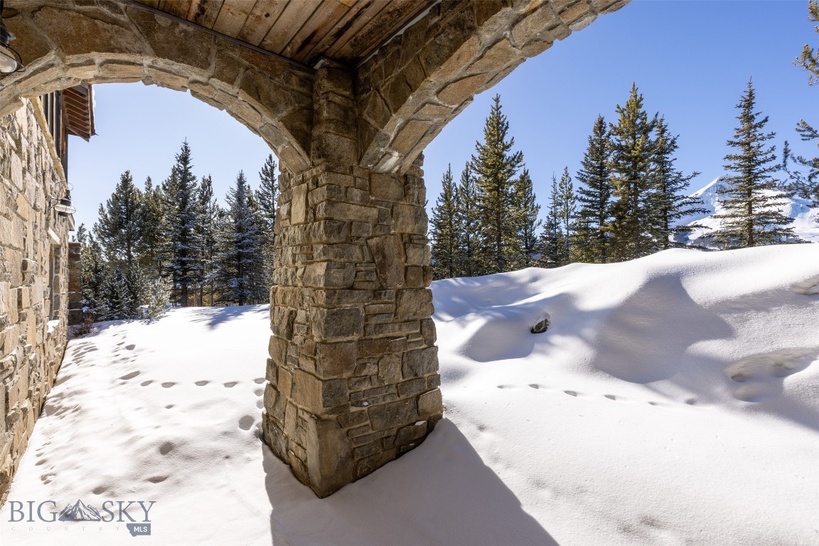 Summit View - Residential